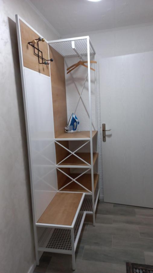 Apartment Balkanska City Center Belgrad Exteriör bild